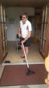 Filename=2_Saisoneroeffnung2.jpg
Filesize=154KiB
Dimensions=720x1280
Date added=May 09, 2017 2_Saisoneroeffnung2.jpg