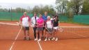 Filename=2_Saisoneroeffnung3.jpg
Filesize=216KiB
Dimensions=1280x720
Date added=May 09, 2017 2_Saisoneroeffnung3.jpg