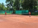 Filename=3_Schleifchen_270517_281029.JPG
Filesize=157KiB
Dimensions=803x608
Date added=Aug 10, 2017 3_Schleifchen_270517_281029.JPG