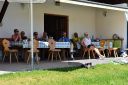 Filename=3_Schleifchen_270517_281129.JPG
Filesize=176KiB
Dimensions=1024x681
Date added=Aug 10, 2017 3_Schleifchen_270517_281129.JPG