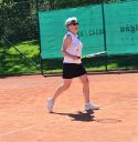 Filename=3_Schleifchen_270517_281229.JPG
Filesize=108KiB
Dimensions=585x595
Date added=Aug 10, 2017 3_Schleifchen_270517_281229.JPG