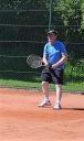 Filename=3_Schleifchen_270517_281329.JPG
Filesize=49KiB
Dimensions=284x475
Date added=Aug 10, 2017 3_Schleifchen_270517_281329.JPG