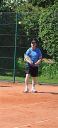 Filename=3_Schleifchen_270517_281429.JPG
Filesize=62KiB
Dimensions=268x591
Date added=Aug 10, 2017 3_Schleifchen_270517_281429.JPG