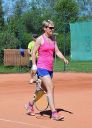 Filename=3_Schleifchen_270517_281529.JPG
Filesize=68KiB
Dimensions=395x545
Date added=Aug 10, 2017 3_Schleifchen_270517_281529.JPG