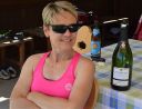 Filename=3_Schleifchen_270517_281729.JPG
Filesize=91KiB
Dimensions=888x681
Date added=Aug 10, 2017 3_Schleifchen_270517_281729.JPG