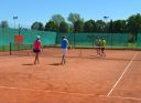Filename=3_Schleifchen_270517_28429.JPG
Filesize=34KiB
Dimensions=494x361
Date added=Aug 10, 2017 3_Schleifchen_270517_28429.JPG