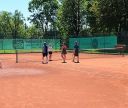 Filename=3_Schleifchen_270517_28529.JPG
Filesize=56KiB
Dimensions=470x400
Date added=Aug 10, 2017 3_Schleifchen_270517_28529.JPG