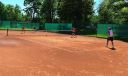 Filename=3_Schleifchen_270517_28929.JPG
Filesize=122KiB
Dimensions=804x482
Date added=Aug 10, 2017 3_Schleifchen_270517_28929.JPG
