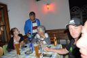 Filename=3_Schleifchen_270517_28Thomas29.JPG
Filesize=141KiB
Dimensions=1024x681
Date added=Aug 10, 2017 3_Schleifchen_270517_28Thomas29.JPG