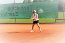 Filename=4_DoppelMX-MS_240617_28129.JPG
Filesize=104KiB
Dimensions=873x581
Date added=Aug 10, 2017 4_DoppelMX-MS_240617_28129.JPG