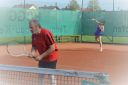 Filename=4_DoppelMX-MS_240617_281329.JPG
Filesize=90KiB
Dimensions=910x606
Date added=Aug 10, 2017 4_DoppelMX-MS_240617_281329.JPG