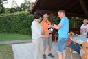 Filename=4_DoppelMX-MS_240617_281429.JPG
Filesize=144KiB
Dimensions=887x590
Date added=Aug 10, 2017 4_DoppelMX-MS_240617_281429.JPG