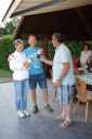 Filename=4_DoppelMX-MS_240617_281529.JPG
Filesize=119KiB
Dimensions=681x1024
Date added=Aug 10, 2017 4_DoppelMX-MS_240617_281529.JPG