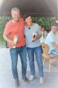 Filename=4_DoppelMX-MS_240617_281629.JPG
Filesize=76KiB
Dimensions=541x814
Date added=Aug 10, 2017 4_DoppelMX-MS_240617_281629.JPG