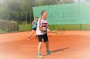 Filename=4_DoppelMX-MS_240617_28229.JPG
Filesize=113KiB
Dimensions=847x564
Date added=Aug 10, 2017 4_DoppelMX-MS_240617_28229.JPG