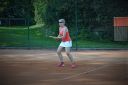Filename=4_DoppelMX-MS_240617_28429.JPG
Filesize=108KiB
Dimensions=793x528
Date added=Aug 10, 2017 4_DoppelMX-MS_240617_28429.JPG