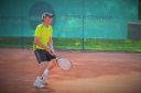 Filename=4_DoppelMX-MS_240617_28529.JPG
Filesize=83KiB
Dimensions=814x542
Date added=Aug 10, 2017 4_DoppelMX-MS_240617_28529.JPG