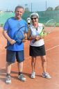 Filename=4_DoppelMX-MS_240617_28629.JPG
Filesize=165KiB
Dimensions=681x1024
Date added=Aug 10, 2017 4_DoppelMX-MS_240617_28629.JPG