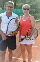 Filename=4_DoppelMX-MS_240617_28729.JPG
Filesize=120KiB
Dimensions=569x857
Date added=Aug 10, 2017 4_DoppelMX-MS_240617_28729.JPG