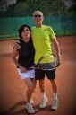 Filename=4_DoppelMX-MS_240617_28829.JPG
Filesize=119KiB
Dimensions=607x913
Date added=Aug 10, 2017 4_DoppelMX-MS_240617_28829.JPG