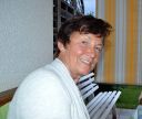 Filename=5_italAbend_080717_281029.JPG
Filesize=103KiB
Dimensions=794x674
Date added=Aug 10, 2017 5_italAbend_080717_281029.JPG