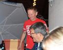 Filename=5_italAbend_080717_281129.JPG
Filesize=96KiB
Dimensions=832x668
Date added=Aug 10, 2017 5_italAbend_080717_281129.JPG
