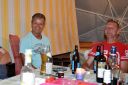 Filename=5_italAbend_080717_281229.JPG
Filesize=86KiB
Dimensions=810x539
Date added=Aug 10, 2017 5_italAbend_080717_281229.JPG