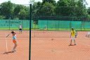 Filename=5_italAbend_080717_28129.JPG
Filesize=329KiB
Dimensions=1024x681
Date added=Aug 10, 2017 5_italAbend_080717_28129.JPG