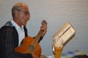 Filename=5_italAbend_080717_281329.JPG
Filesize=134KiB
Dimensions=1024x681
Date added=Aug 10, 2017 5_italAbend_080717_281329.JPG