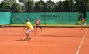 Filename=5_italAbend_080717_28229.JPG
Filesize=126KiB
Dimensions=901x553
Date added=Aug 10, 2017 5_italAbend_080717_28229.JPG