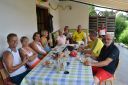 Filename=5_italAbend_080717_28329.JPG
Filesize=138KiB
Dimensions=1024x681
Date added=Aug 10, 2017 5_italAbend_080717_28329.JPG