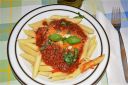 Filename=5_italAbend_080717_28429.JPG
Filesize=154KiB
Dimensions=1024x681
Date added=Aug 10, 2017 5_italAbend_080717_28429.JPG