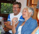 Filename=5_italAbend_080717_284a29.JPG
Filesize=107KiB
Dimensions=766x681
Date added=Aug 10, 2017 5_italAbend_080717_284a29.JPG