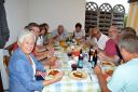 Filename=5_italAbend_080717_28529.JPG
Filesize=162KiB
Dimensions=1024x681
Date added=Aug 10, 2017 5_italAbend_080717_28529.JPG