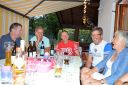 Filename=5_italAbend_080717_28629.JPG
Filesize=165KiB
Dimensions=1024x681
Date added=Aug 10, 2017 5_italAbend_080717_28629.JPG