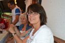 Filename=5_italAbend_080717_28829.JPG
Filesize=129KiB
Dimensions=1024x681
Date added=Aug 10, 2017 5_italAbend_080717_28829.JPG