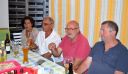 Filename=5_italAbend_080717_28929.JPG
Filesize=121KiB
Dimensions=1007x584
Date added=Aug 10, 2017 5_italAbend_080717_28929.JPG
