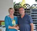 Filename=6-VM_290717_281029.JPG
Filesize=113KiB
Dimensions=786x666
Date added=Aug 10, 2017 6-VM_290717_281029.JPG