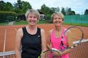 Filename=6-VM_290717_281229.JPG
Filesize=148KiB
Dimensions=1024x681
Date added=Aug 10, 2017 6-VM_290717_281229.JPG