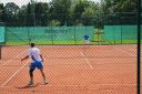 Filename=6-VM_290717_28129.JPG
Filesize=321KiB
Dimensions=1024x681
Date added=Aug 10, 2017 6-VM_290717_28129.JPG