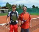 Filename=6-VM_290717_2819.JPG
Filesize=118KiB
Dimensions=813x671
Date added=Aug 10, 2017 6-VM_290717_2819.JPG