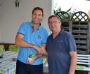 Filename=6-VM_290717_282029.JPG
Filesize=111KiB
Dimensions=820x681
Date added=Aug 10, 2017 6-VM_290717_282029.JPG