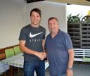 Filename=6-VM_290717_282129.JPG
Filesize=110KiB
Dimensions=790x669
Date added=Aug 10, 2017 6-VM_290717_282129.JPG