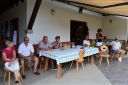 Filename=6-VM_290717_28229.JPG
Filesize=149KiB
Dimensions=1024x681
Date added=Aug 10, 2017 6-VM_290717_28229.JPG