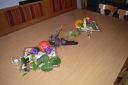 Filename=7_1509_Hobbyrundenabschluss_28129.JPG
Filesize=94KiB
Dimensions=1024x681
Date added=Jan 12, 2018 7_1509_Hobbyrundenabschluss_28129.JPG