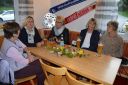 Filename=7_1509_Hobbyrundenabschluss_28329.JPG
Filesize=137KiB
Dimensions=1024x681
Date added=Jan 12, 2018 7_1509_Hobbyrundenabschluss_28329.JPG