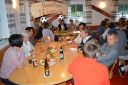 Filename=7_1509_Hobbyrundenabschluss_28729.JPG
Filesize=134KiB
Dimensions=1024x681
Date added=Jan 12, 2018 7_1509_Hobbyrundenabschluss_28729.JPG