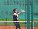 Filename=A_Saisoneroeffung_28829.JPG
Filesize=48KiB
Dimensions=640x480
Date added=Feb 13, 2014 A_Saisoneroeffung_28829.JPG