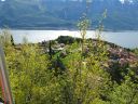 DSCF3889.JPG