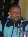 Filename=Doppelmeisterschaft_281029.jpg
Filesize=97KiB
Dimensions=768x1024
Date added=Oct 25, 2014 Doppelmeisterschaft_281029.jpg